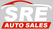 SRE Auto Sales