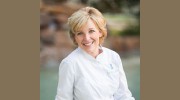 Karen E Williamson, DDS, PA