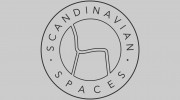 Scandinavian Spaces