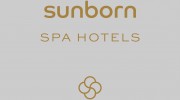 Sunborn Services