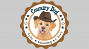 Country Dog Grooming