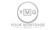 Your Mortgage Group