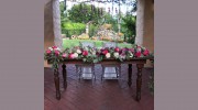 Unforgettable Floral Designs