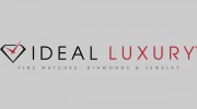 Ideal Luxury