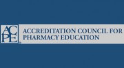 Accreditation Council