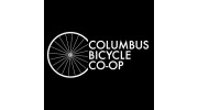 Columbus Bike