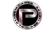 Platinum Auto Detailers