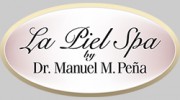 Medical Spa La Piel By Dr Manuel Pena