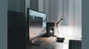 Black Hills IT Services