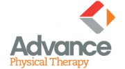 Advance Physical Therapy