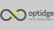 Optidge