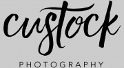 Custock Photography