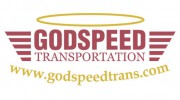 God Speed Transportation