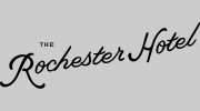 Leland House & Rochester Hotel