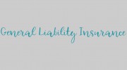 Keystar Insurance Services