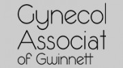 Gynecology Associates Gwinnett