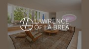 Lawrence Of La Brea
