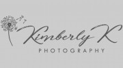 Kimberly K Photography