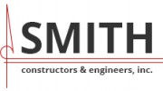 Smith Constructors & Engineers