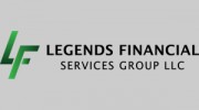 Legends Financial Services Group