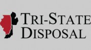 Tri-State Disposal