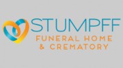 Peters-Stumpff Funeral Home
