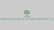 Chris Hays Wealth Management