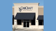 Car Craft Collision