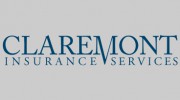 Claremont Insurance Service