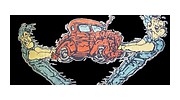 V&T AutoBody