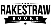Rakestraw Books