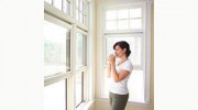 Wow Window Cleaning By Len