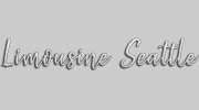 Limousine Seattle