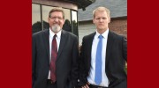 Vanderpool Law Firm