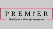 Premier Real Estate