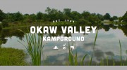 Okaw Valley Kampground