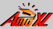 Auto Xl Driving School