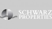 Schwarz & Schwarz Associates