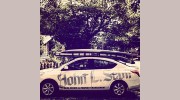 John L Scott Columbia Gorge Property Management