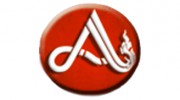 Academy Of Combat Arts