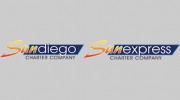 Sun Diego Charter