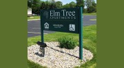 Elm Tree Apartments