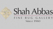 Shah Abbas Rug Gallery
