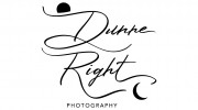 Dunne Right Photography