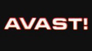 Avast! Recording