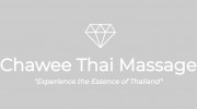 Chawee Thai Massage