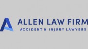 Allen, Bill