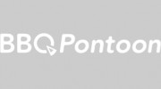 BBQ Pontoon