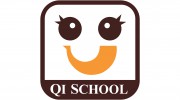 Qi School