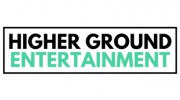 Higher Ground Entertainment